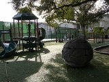 Wier Park 3012 Nottingham Street, West University Place, TX 77005 (81).JPG